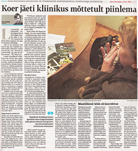 Artikkel