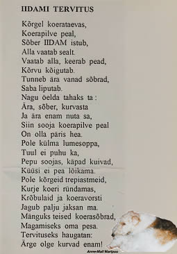 text